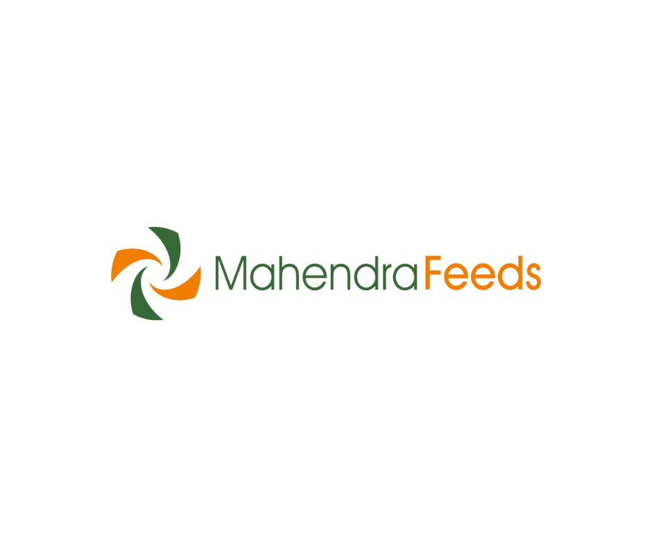 MAHENDRA FEEDS & FOODS   123-B,KADHAPALLI ROAD, NAMAKKAL, Namakkal, Tamil Nadu, 637003