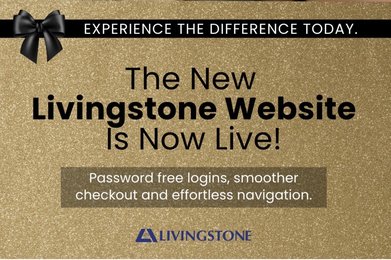 Bulk Wholesale Medical Supplies Australia Made Easy