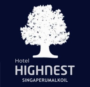 Hotel Highnest in Maraimalai Nagar