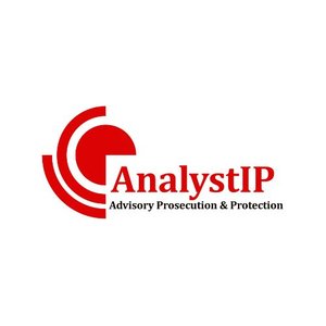 Trademark filing in India