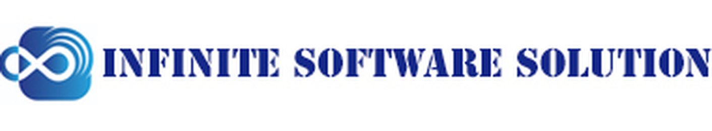 INFINITE SOFTWARE SOLUTION  We develop innovative and creative products and services that provide total communication and information solutions.12/2, Annai Balaji Garden,Near Pattatharasi Amman Kovil