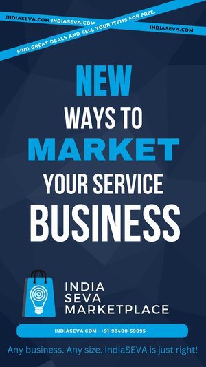 Reach more. Sell better.  Offer your products to millions of customers with no setup or monthly fee.