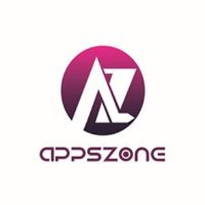 Appszone Technologies Private Limited  IT Services and IT Consulting F2,FIRST FLOOR,PLOT NO.16 & 17,ADHVIKA,VPG AVENUE KANNADASAN NAGAR, 5TH EXTENSION, PALLIKARANAI CHENNAI