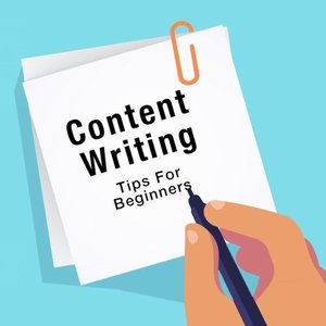 10 Content Writing Service Tips for Improving Search Engine Rankings