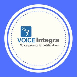 Call lakhs of customers with a single click using VoiceIntegra