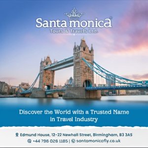 Discover the Best Tours and Travel Consultancy in Coimbatore