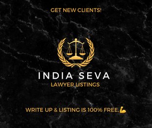 Get NEW Clients! Write up & Listing is 100% FREE