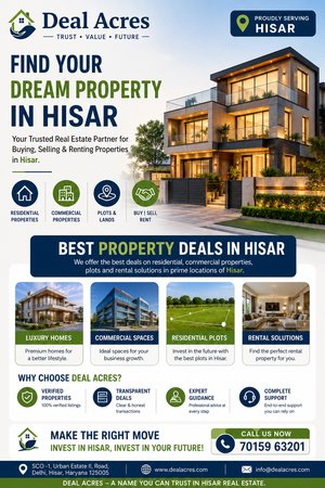 Modular Kitchen Dealers in Hisar – Modern Kitchen Solutions for Stylish Homes