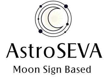 Tamil Astrology Software: Vakya & Thirukanitha Horoscope Predictions Now Available on Mobile