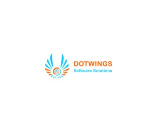 DOTWINGS SOFTWARE SOLUTIONS   IT Services and IT Consulting  Design, Website, Branding, Digital Marketing, ERP Software, SAAS, Cloud, Mobile Apps  House No. 10, 2nd Floor, #5 VKR Street, Venkatesha Co