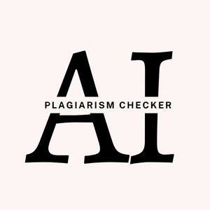 Detect Duplicates in Your Text with Our Advanced AI Plagiarism Detector