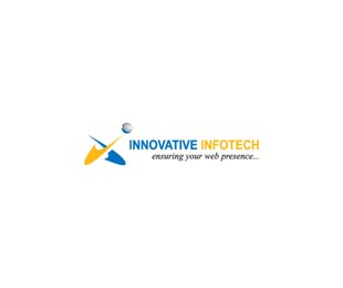 INNOVATIVE INFOTECH  WE REDEFINE OURSELF PERIODICALLY TO DELIVER THE BEST SOLUTIONS TO OUR CLIENTS  T1, Third Floor, Malles Manor,#19, Periyar Road,T. Nagar, Chennai - 600017,Tamilnadu, India.