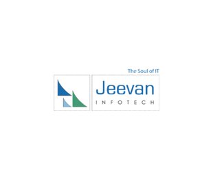 JEEVAN INFOTECH  ENTERPRISE SOLUTION PARTNER FOR YOUR BUSINESS  S.F.No 277/1A,ANNAMALAI INDUSTRIAL PARK, KALAPATTI,COIMBATORE - 641048.