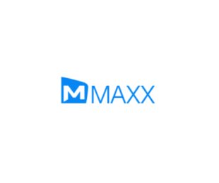 MAXX BUSINESS SOLUTIONS  10, Salai Street St, 2nd Floor,Vepery High Road, Chennai - 600007, Tamilnadu, India