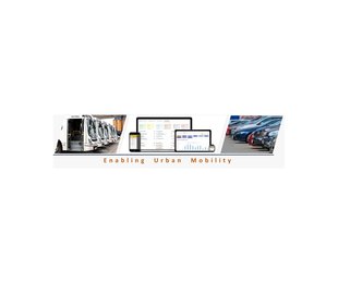 NGFV India Pvt Ltd. | EFMFM  IT Services and IT Consulting  Chennai 4th Gamma Block, Alpha City, 25 Rajiv Gandhi Salai (OMR)  Navalur,Chennai, Tamilnadu 603103, IN