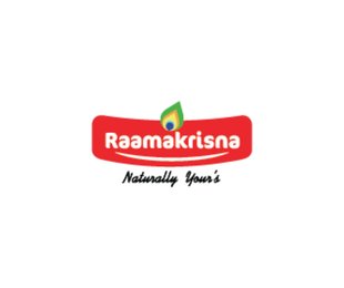 SHRI RAAMAKRISHNAA AGRO FOODS  We also Manufacture turmeric powders with quality standards which is 100% pure.No: 4, Sakthi Garden, Nasiyanur Main Road, Karamadai, Erode - 638107, Tamilnadu, India