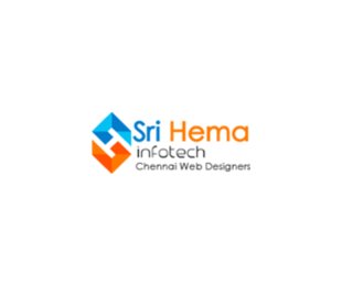 SRI HEMA INFOTECH   1A, 2nd Floor, Papermills Road, Gopal Colony, Perambur, Chennai, Tamil Nadu, 600082