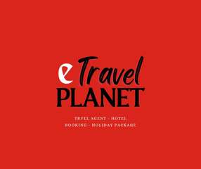 E Travel Planet