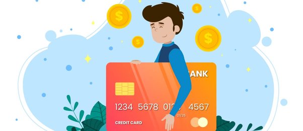 Building Digital Trust: A Comprehensive Guide to User Data Protection and Privacy Standards