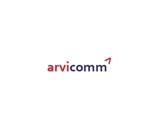 ARVICOMM TECHNOLOGIES   We are the best Digital Marketing company in the industry  Plot No. 37, Plot No. 37, Brindavan Street,, Madipakkam,, Chennai, Tamil Nadu, 600091