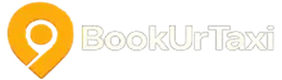 Shimla Taxi Service | Shimla Cab Service - BookUrTaxi