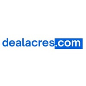 Top Rated Property Dealers in Gurgaon | Buy, Sell & Rent Homes & Commercial Properties