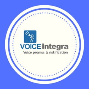 Broadcast Voice messages, Voice promos, notifications to your customer!!!