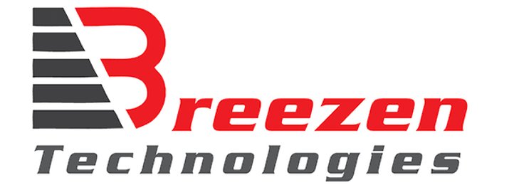 BREEZEN TECHNOLOGIES   Breezen Technologies is a complete IT solutions company, providing software development and IT services to corporations worldwide.   No:79/B1, Ist Floor,Sargunaveethi, Nagercoil
