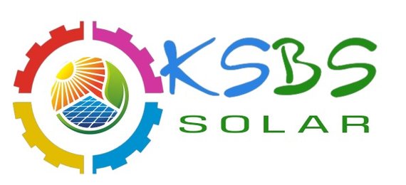 KSBS MANAGEMENT & TECHNOLOGY PVT LTD  The company has a mission to provide affordable, clean, and reliable solar energy to communities and businesses throughout the country.  27 Nirmai Nagar, 1st Cros