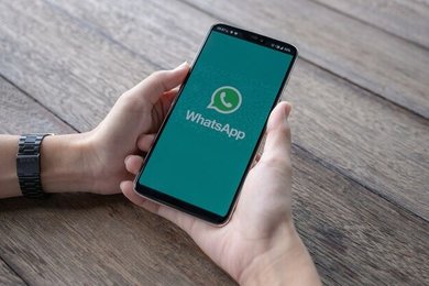 Whatsapp Marketing the new way to reach your customers!
