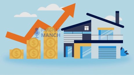 Property Dealer near India Gate, Central Delhi | Premium Residential