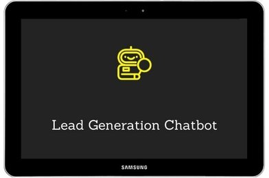 How you can increase your conversion rate by 50% using chatbots