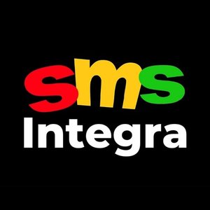 SMS Integra - Send Bulk Messages