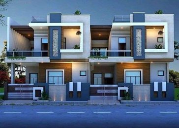 Silverstone's Lakshmi Nagar  By Silverstone Builderz & Promoters  Selaiyur Chennai.  Near Bharath Institute Of Higher Education And Research