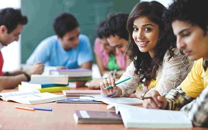 PR Academy   Best Ca Institute in Coimbatore #62/2, 2nd Floor, Rajaji Street, Ram Nagar, Coimbatore, Tamil Nadu - 641009.
