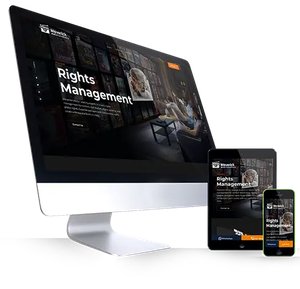 Nikitha Web Development Pvt Ltd: Trusted Website Development Company in India