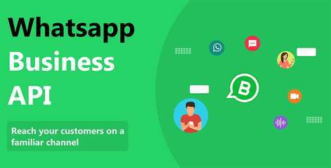 SMS Promotions for your business just got easier with our bulk whatsapp service.