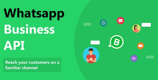 SMS Promotions for your business just got easier with our bulk whatsapp service.