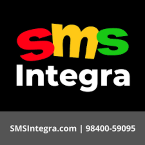 Best SMS gateway service providers: SMSIntegra