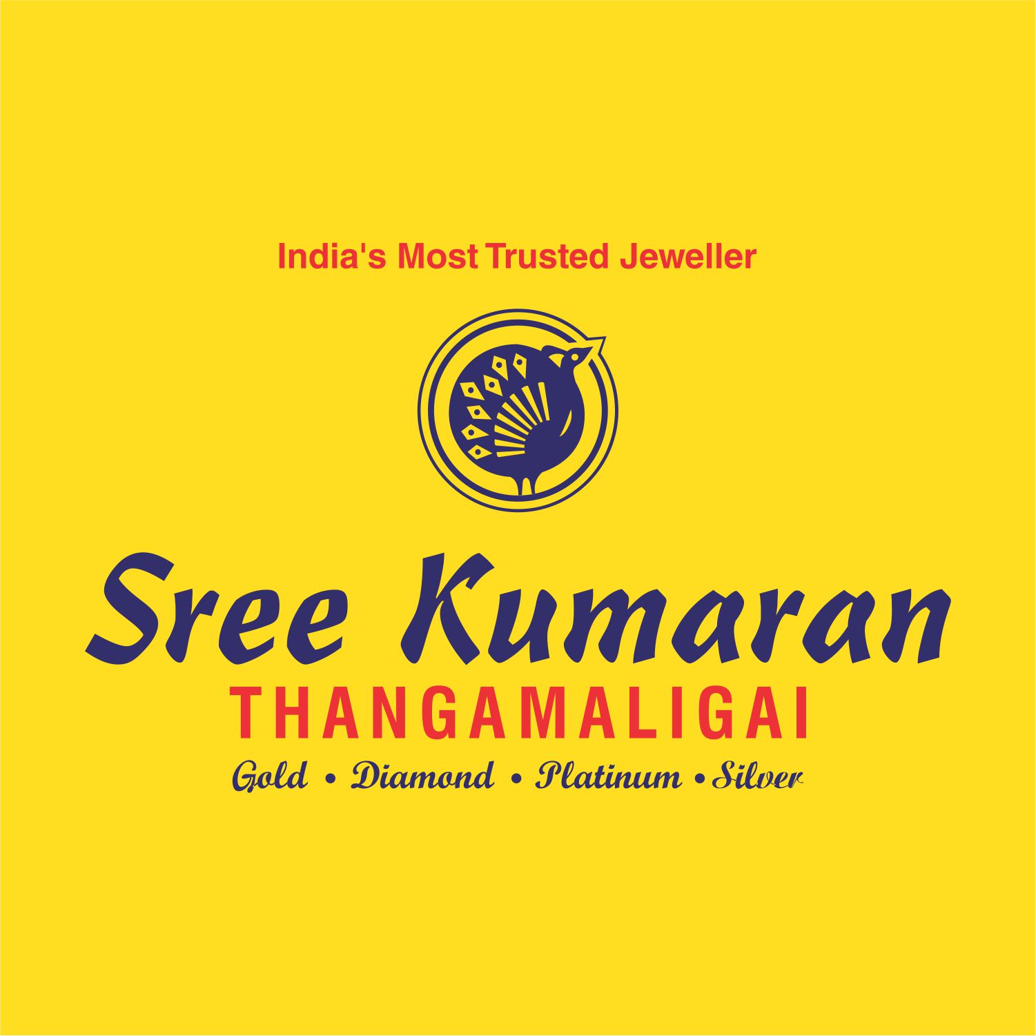 SREE KUMARAN THANGAMALIGAI - THE KTM JEWELLERY LIMITED  636, VIVAAGA BUILDING, OPPANAKARA STREET, , COIMBATORE, TAMIL NADU, 641001