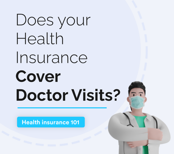 Insurance made easy - Introducing Ditto Insurance!