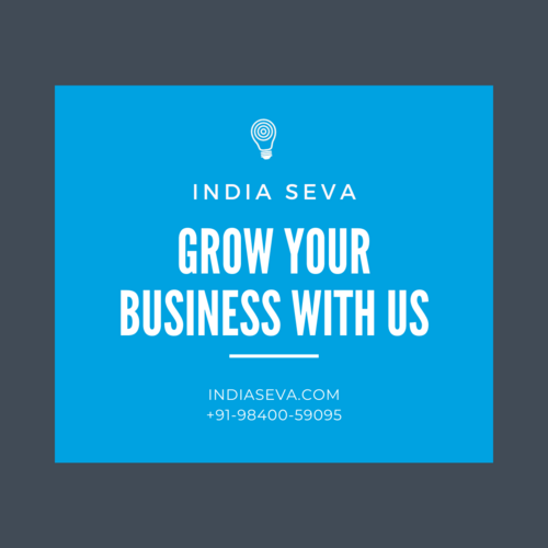 Private Companies Chennai |