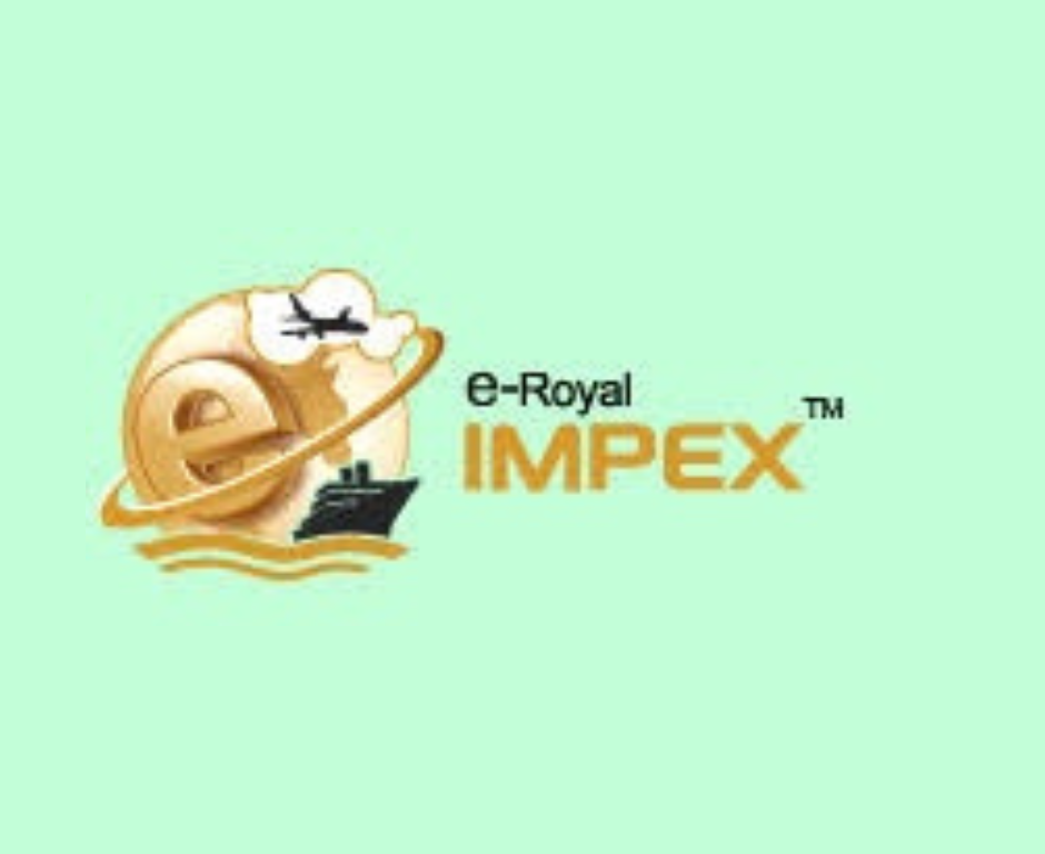 e-Royal IMPEX