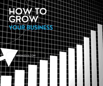 Looking to grow your business online without a lot of money?