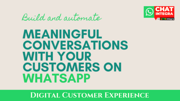 Whatsapp Bulk SMS service provider in Chennai