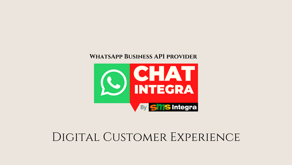 Bulk Whatsapp SMS Marketing Service