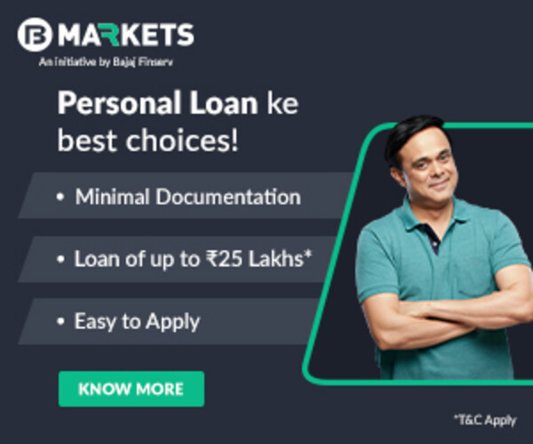 A loan for all your needs!  Choose the best Personal Loan and realize your dream