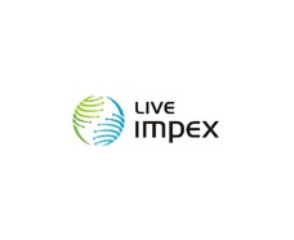 E-Annex Ultra live Impex