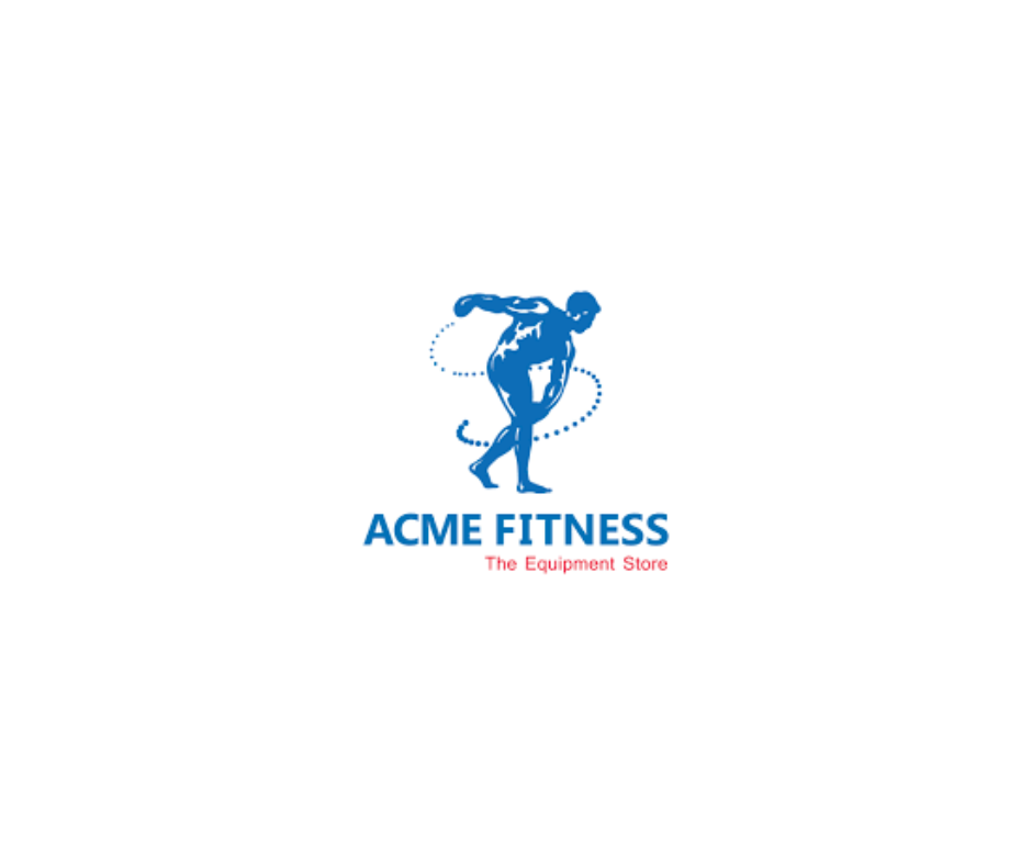 ACME FITNESS PRIVATE LIMITED   The Equipment Store  Nawazish(basement),, No:30, Khader Nawaz Khan Road, Nungambakkam,  Chennai- 600 006,