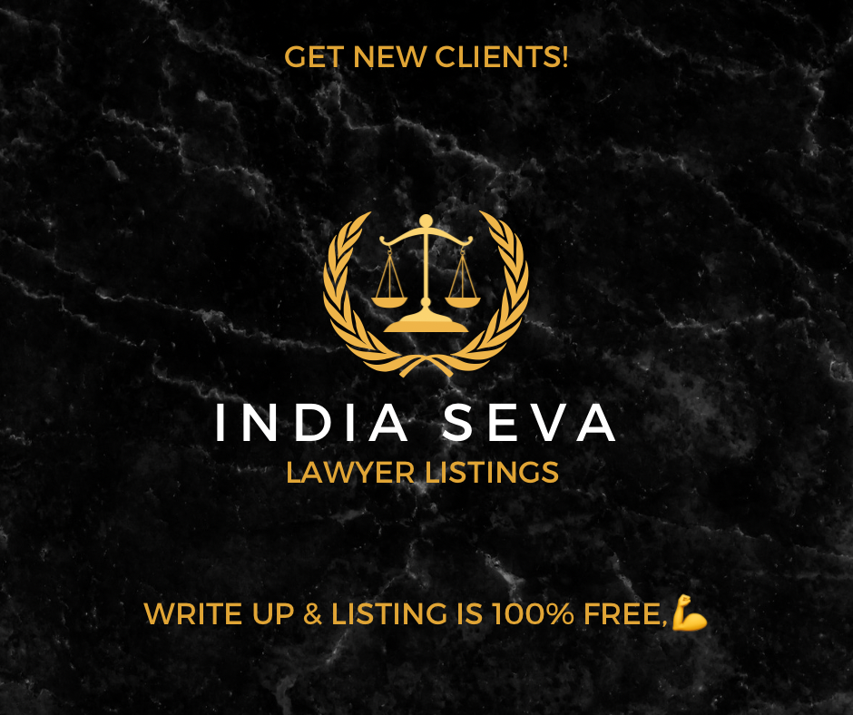 Get NEW Clients! Write up & Listing is 100% FREE